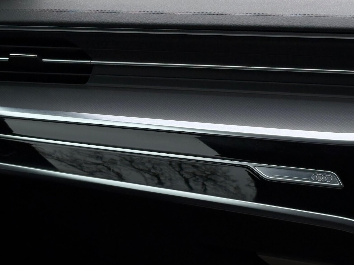 Used Audi A6 2019 for sale - 78204924: Photo 29