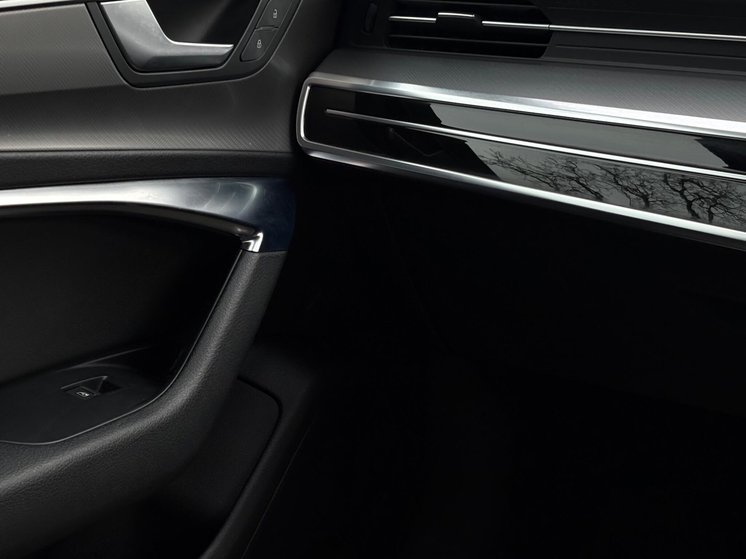 Used Audi A6 2019 for sale - 78204924: Photo 33