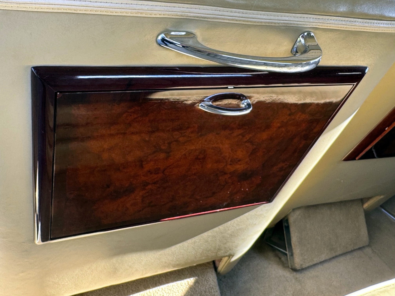 Used Bentley R Type 1953 for sale - 76182526: Photo 17