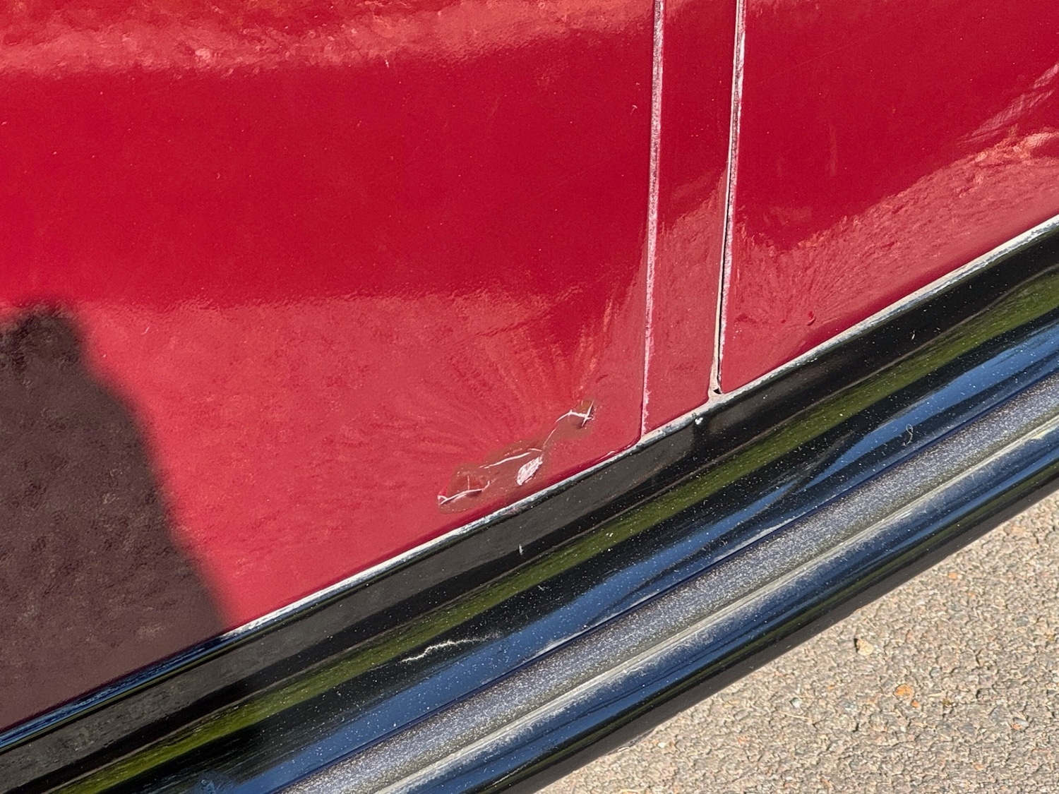 Used Bentley R Type 1953 for sale - 76182526: Photo 24