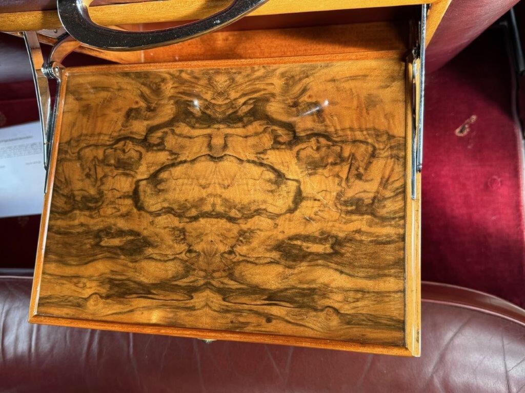 Used Bentley R Type 1953 for sale - 76114086: Photo 11