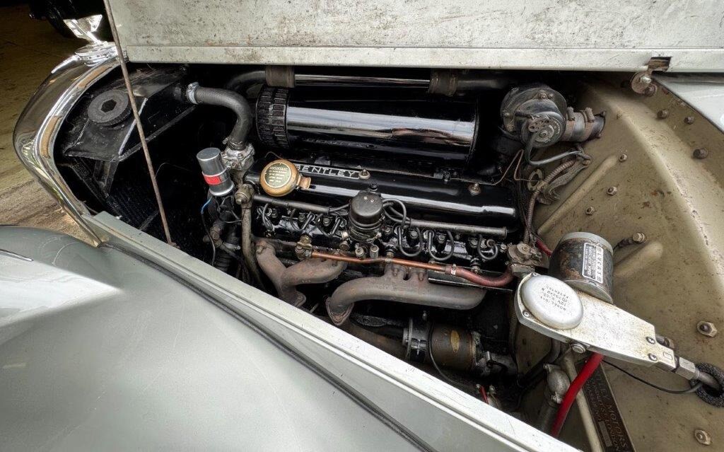 Used Bentley R Type 1953 for sale - 76114086: Photo 18