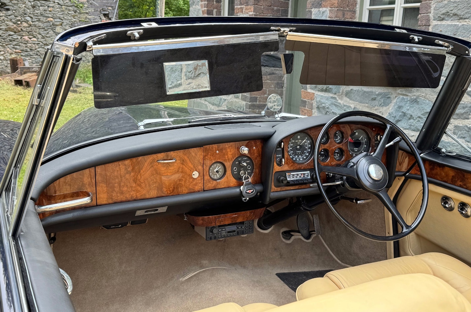 Used Bentley Series III 1979 for sale - 76156638: Photo 7