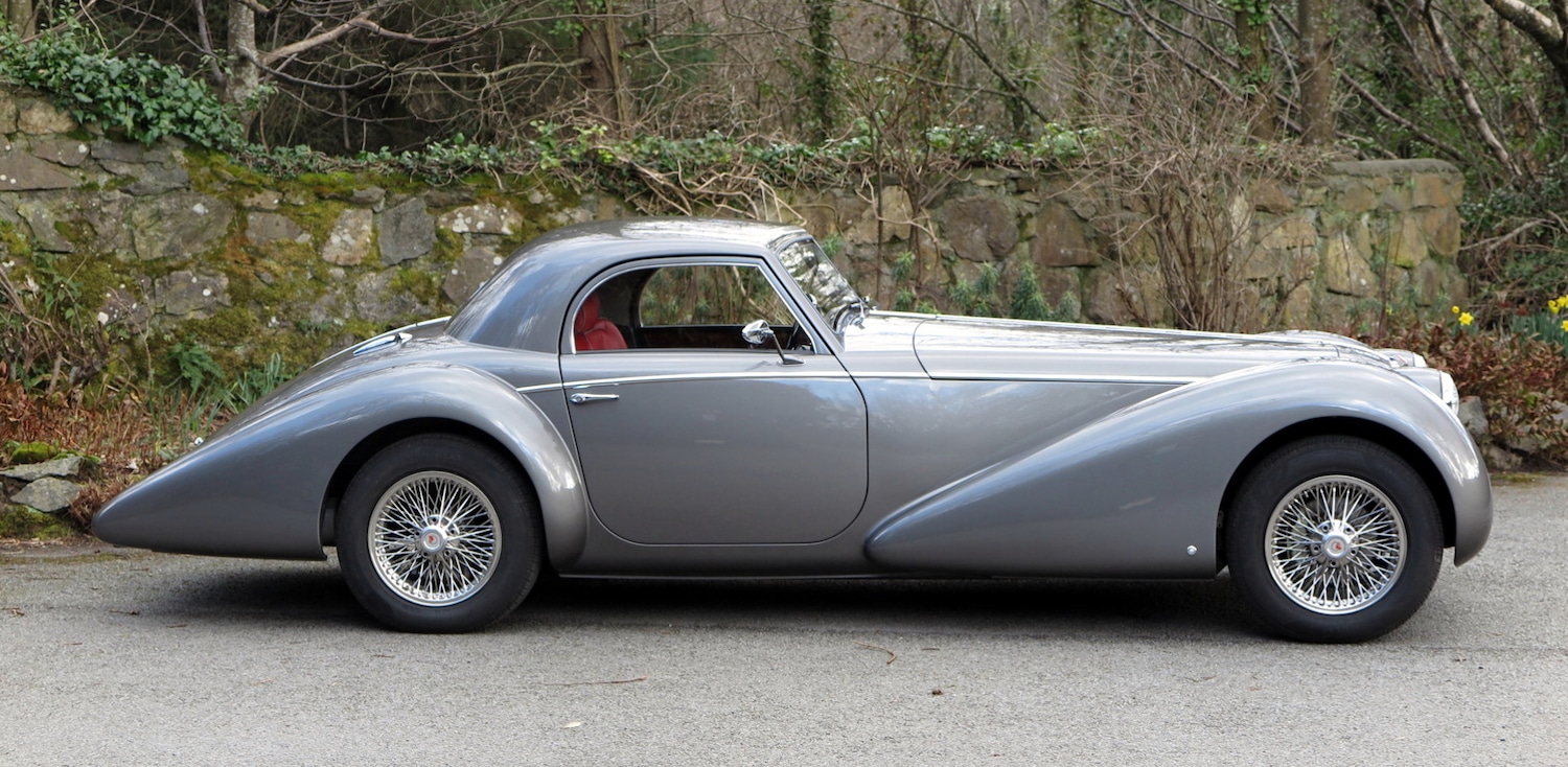 Used Jaguar Other 2017 for sale - 76577455: Photo 2