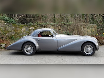 Used Jaguar Other 2017 for sale - 76577455: Photo