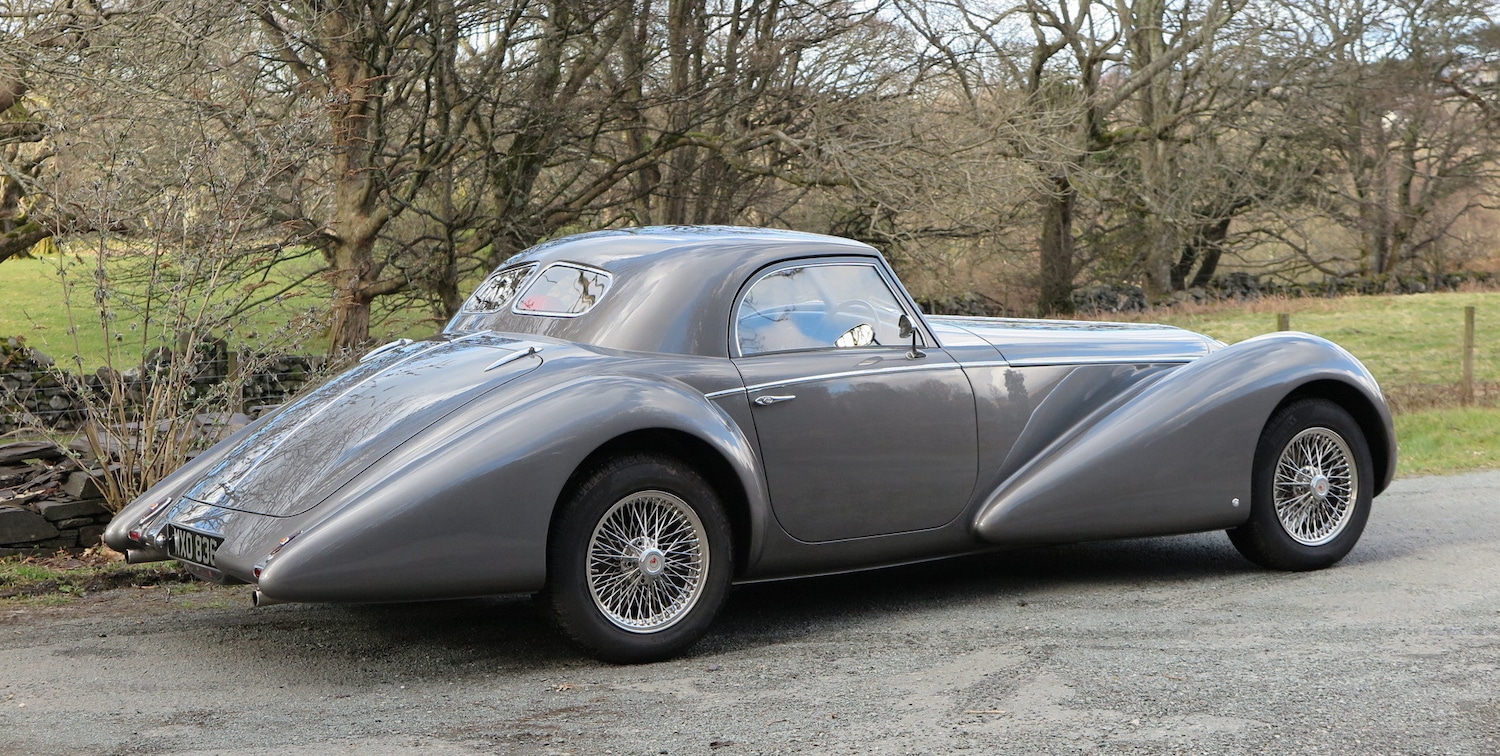 Used Jaguar Other 2017 for sale - 76577455: Photo 4