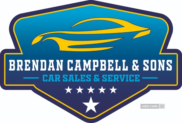 Used Renault Kadjar 2018 for sale - 77634074: Photo 13