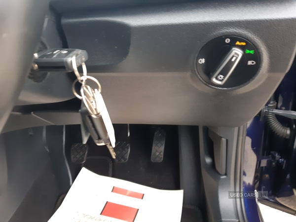 Used Volkswagen T-Roc 2019 for sale - 76315412: Photo 24