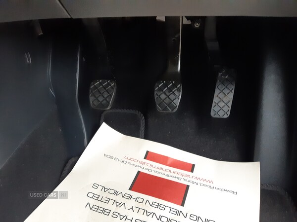 Used Volkswagen T-Roc 2019 for sale - 76315412: Photo 25