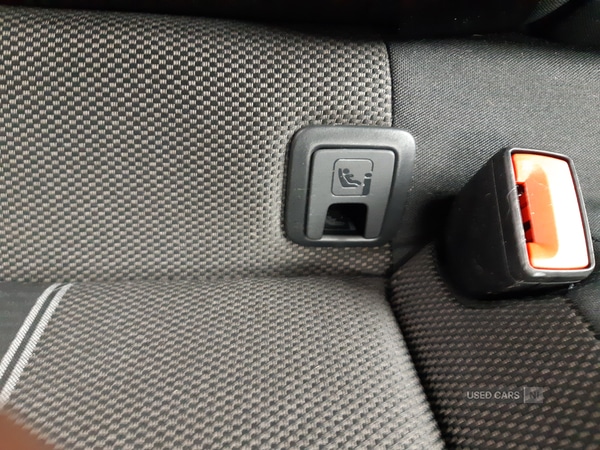 Used Volkswagen T-Roc 2019 for sale - 76315412: Photo 28