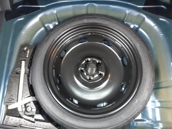 Used Volkswagen T-Roc 2019 for sale - 76315412: Photo 32