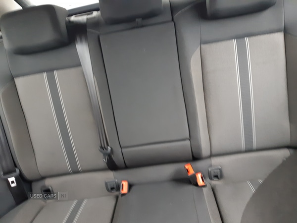 Used Volkswagen T-Roc 2019 for sale - 76315412: Photo 36