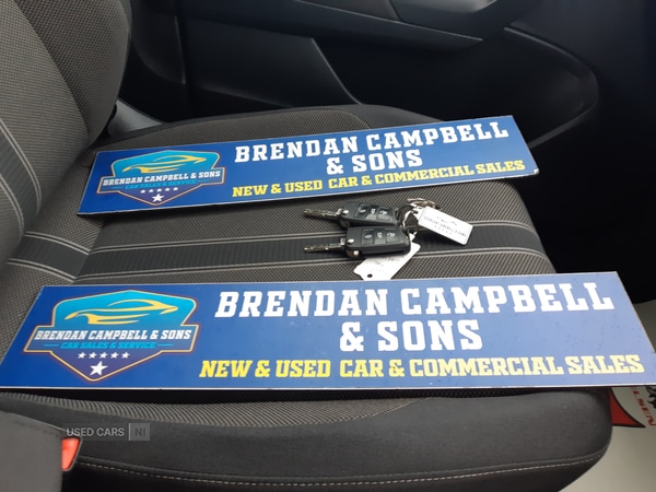 Used Volkswagen T-Roc 2019 for sale - 76315412: Photo 37