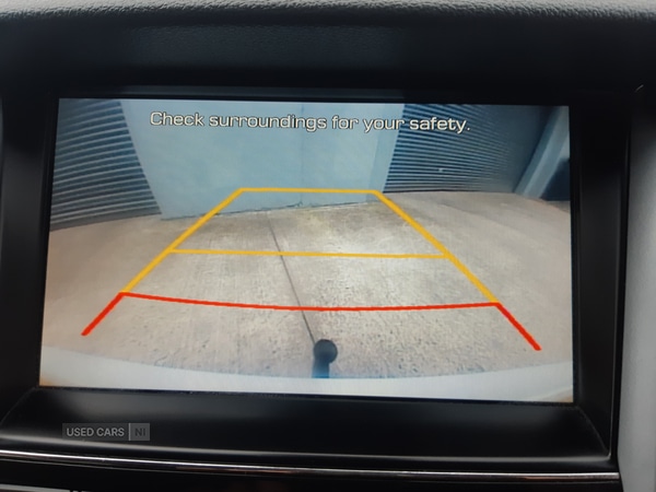 Used Hyundai TUCSON 2016 for sale - 76315413: Photo 20