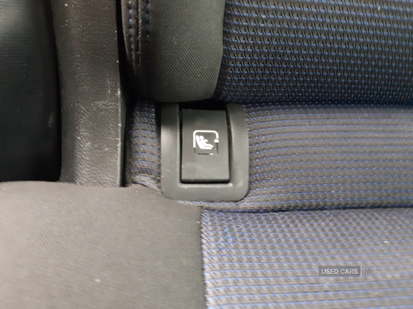 Used Hyundai TUCSON 2016 for sale - 76315413: Photo 29