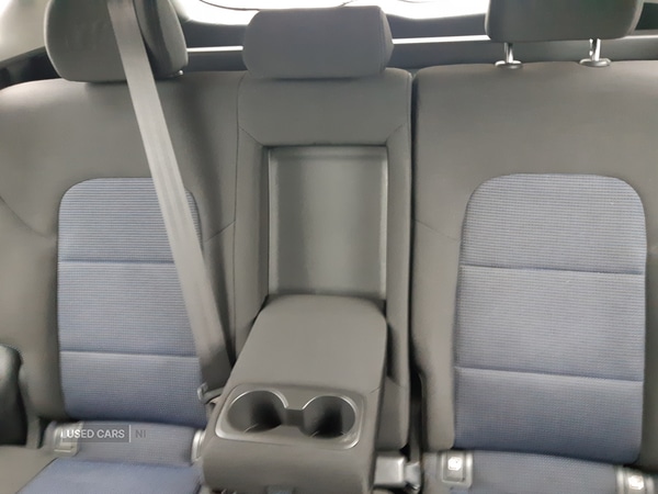 Used Hyundai TUCSON 2016 for sale - 76315413: Photo 33