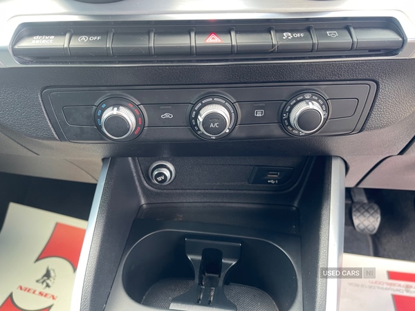 Used Audi Q2 2019 for sale - 77893393: Photo 14