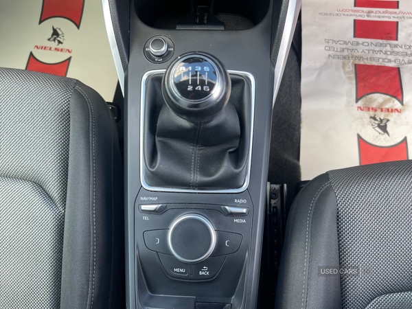 Used Audi Q2 2019 for sale - 77893393: Photo 15