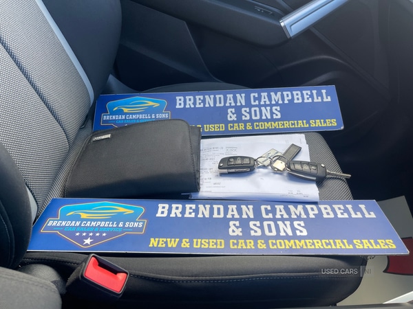 Used Audi Q2 2019 for sale - 77893393: Photo 28