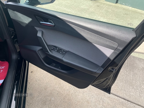 Used SEAT Leon 2022 for sale - 77893408: Photo 19