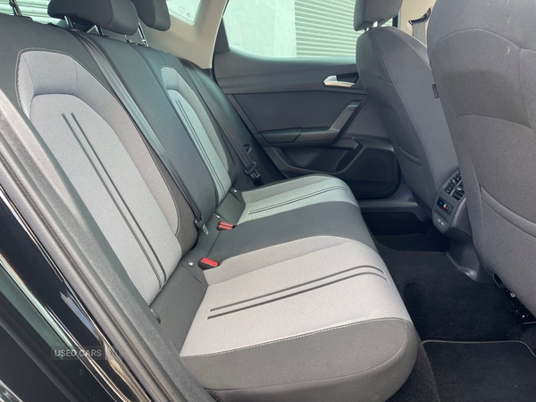 Used SEAT Leon 2022 for sale - 77893408: Photo 21