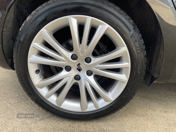 Used SEAT Leon 2022 for sale - 77893408: Photo 22