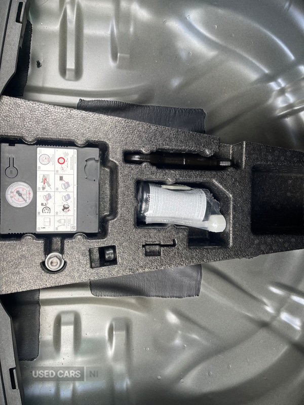 Used SEAT Leon 2022 for sale - 77893408: Photo 24