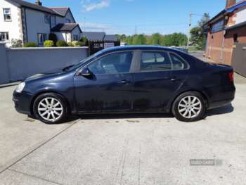 Used Volkswagen Jetta 2008 for sale - 74565037: Photo