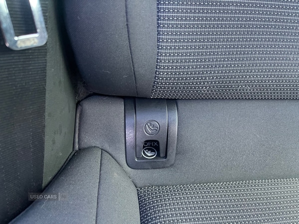 Used SEAT Leon 2017 for sale - 77893377: Photo 20