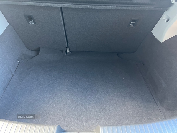 Used SEAT Leon 2017 for sale - 77893377: Photo 22