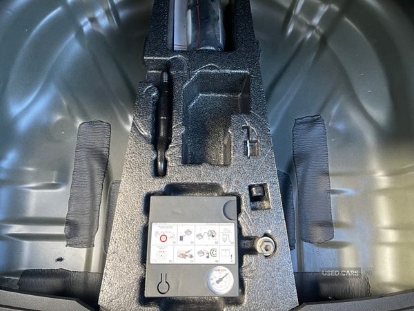 Used SEAT Leon 2017 for sale - 77893377: Photo 23