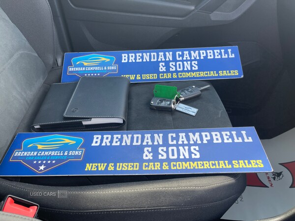 Used Volkswagen Tiguan 2020 for sale - 77634192: Photo 30