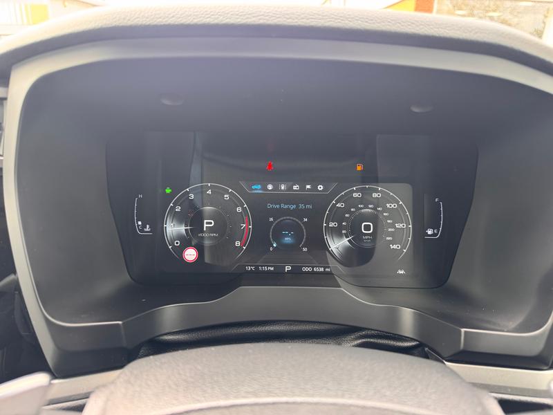 Used KGM Korando 2025 for sale - 77009808: Photo 13