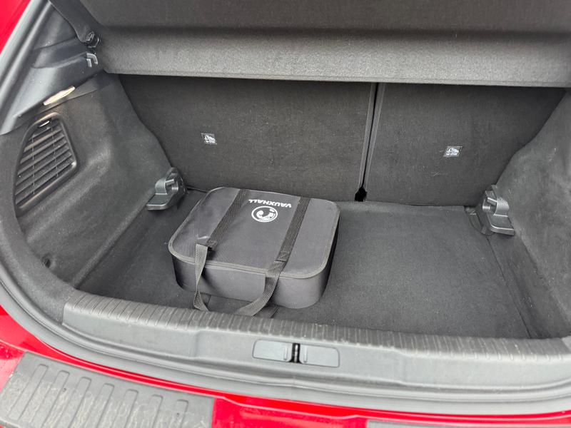 Used Vauxhall Mokka 2021 for sale - 77116734: Photo 15