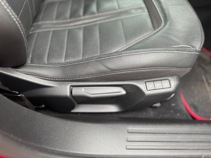 Used Vauxhall Mokka 2021 for sale - 77116734: Photo 17