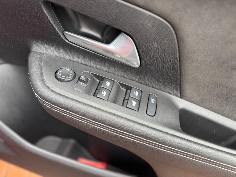 Used Vauxhall Mokka 2021 for sale - 77116734: Photo 19