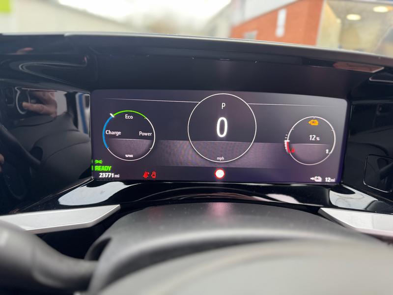 Used Vauxhall Mokka 2021 for sale - 77116734: Photo 22