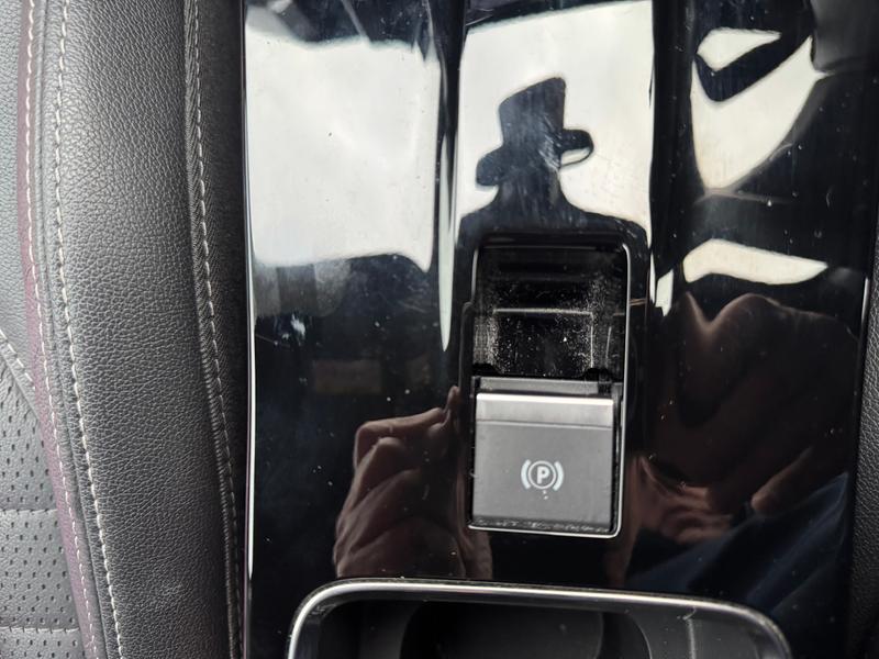 Used Vauxhall Mokka 2021 for sale - 77116734: Photo 23