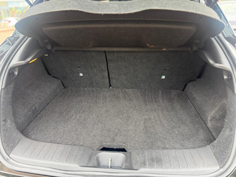 Used Nissan Juke 2022 for sale - 77009826: Photo 14