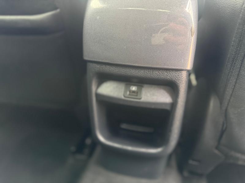 Used Nissan Juke 2022 for sale - 77009826: Photo 21