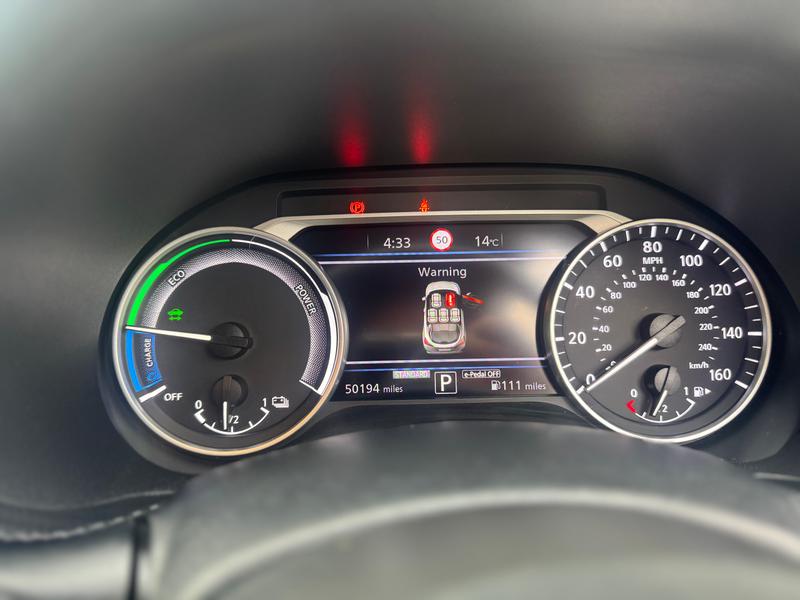 Used Nissan Juke 2022 for sale - 77009826: Photo 23