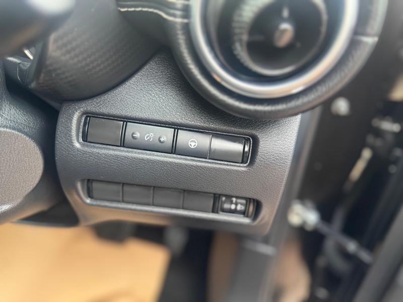 Used Nissan Juke 2022 for sale - 77009826: Photo 24