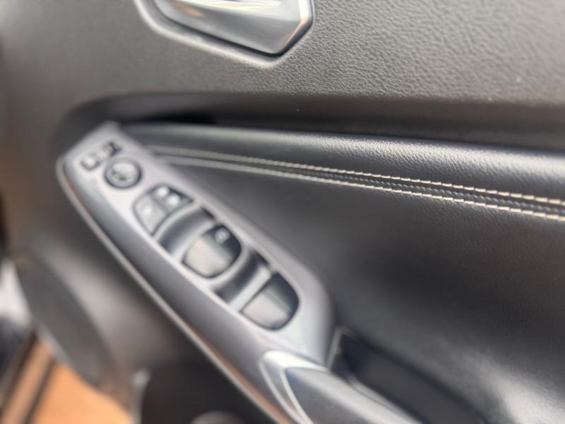 Used Nissan Juke 2022 for sale - 77009826: Photo 25