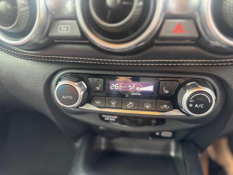 Used Nissan Juke 2022 for sale - 77009826: Photo 28