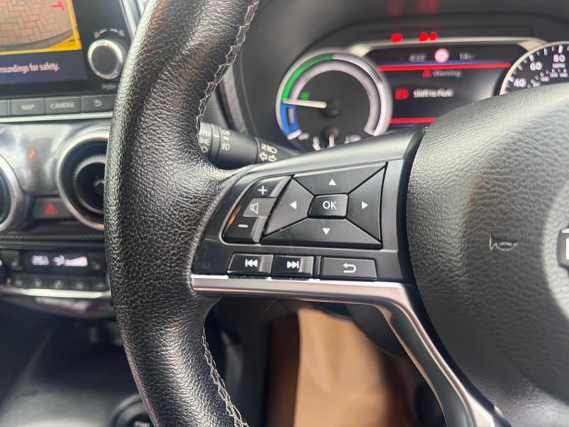 Used Nissan Juke 2022 for sale - 77009826: Photo 29