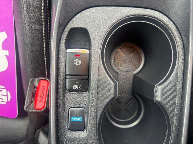 Used Nissan Juke 2022 for sale - 77009826: Photo 30