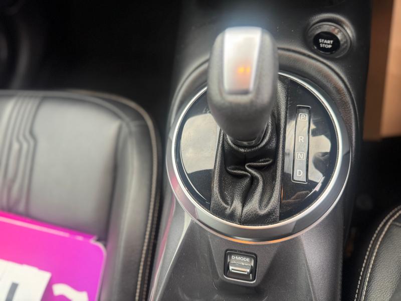 Used Nissan Juke 2022 for sale - 77009826: Photo 31