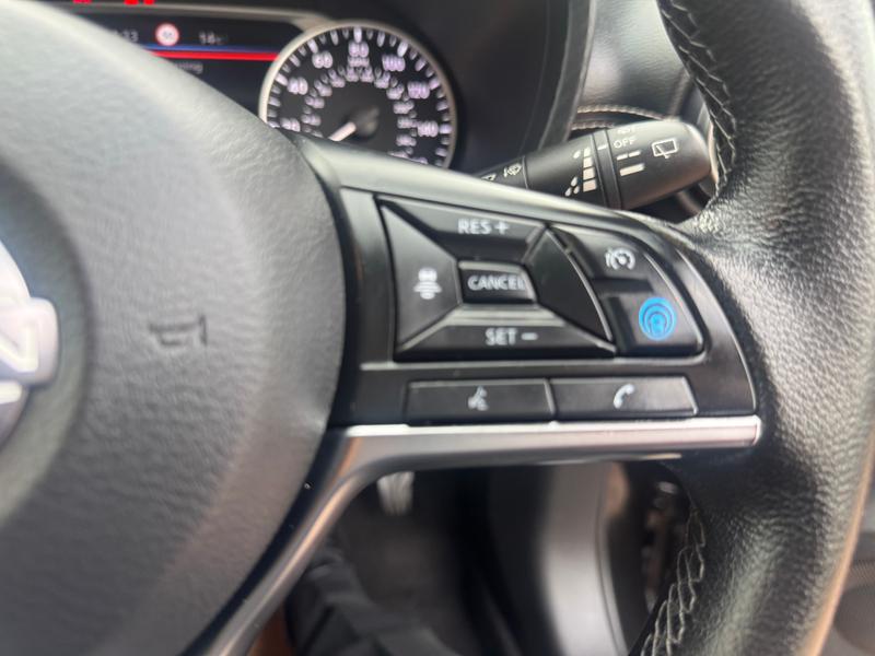 Used Nissan Juke 2022 for sale - 77009826: Photo 32