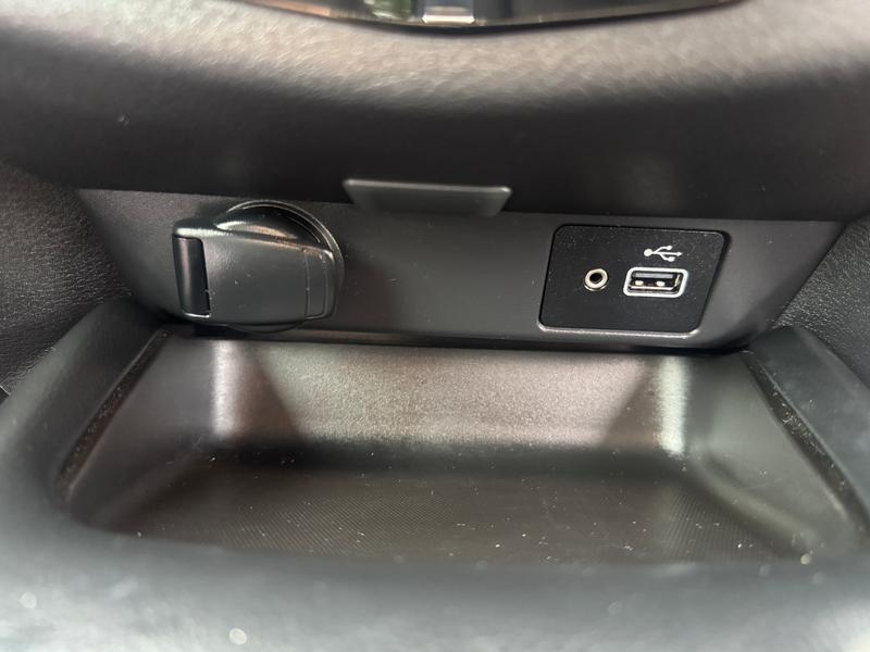 Used Nissan Juke 2022 for sale - 77009826: Photo 33