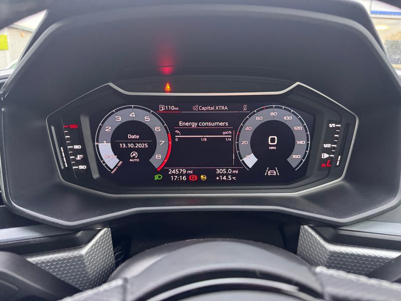 Used Audi A1 2022 for sale - 77009803: Photo 14